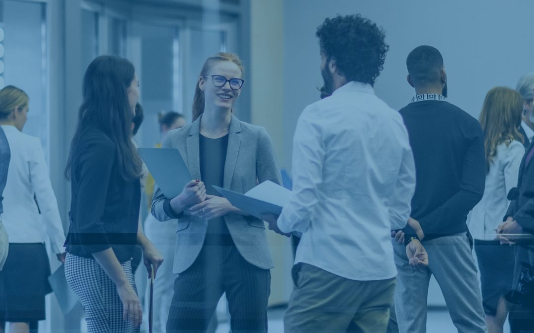International Talent Programme