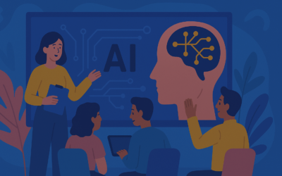 AI International Exchange Programme 2025